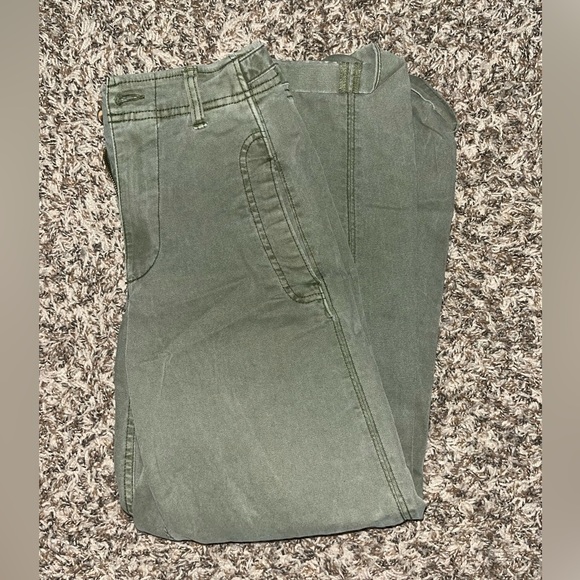 Old Navy Jean Pant - Picture 1 of 4